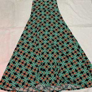 Lularoe Maxi